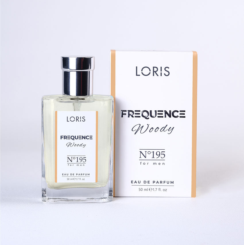 عطر مردانه Acqua di Giò Eau de Toilette کد ۱۹۵