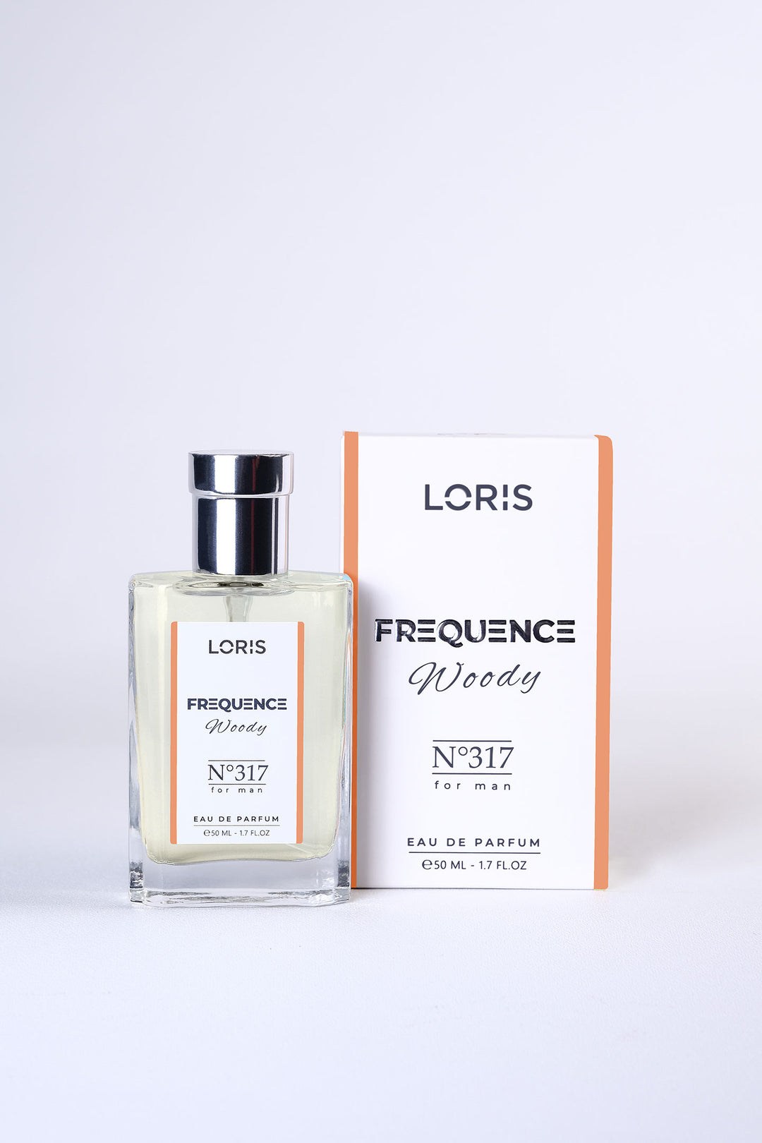 عطر مردانه لوریس Dior Sauvage  elixsir کد۳۱۷